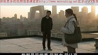 男人不成功，只能被女的无情的抛弃最爱的《北爱》里对白