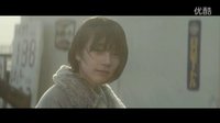 热血之路『ホットロード』特別映像(1080p) mv