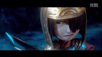 久保与二弦琴 首款中文字幕预告 奥斯卡影帝影后配音 - KUBO AND THE TWO STRINGS Official Trailer 2016