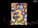 玩具总动员3-Toy Story 3(2010)马赛克拼图宣传片