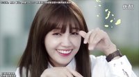 中字完整版 Apink 郑恩地 搞笑新剧 - 无理的前进 预告 150915