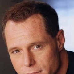 杰森·贝吉Jason Beghe