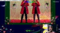 【幸福格桑花】武汉25女中3（2）班毕业50周年庆典