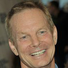 比尔·欧文Bill Irwin