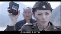 铁血尖刀10-武宜家