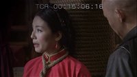 《花红花火》再曝片场花絮：刘涛娇嗔“恋”聂远