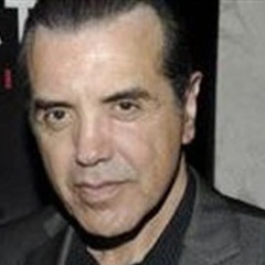 查兹·帕尔明特瑞Chazz Palminteri