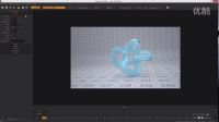 Comprehensive Introduction to Maxwell Render for Cinema 4d