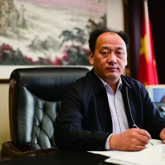 李相民