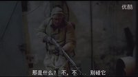 弗兰肯斯坦的军队 Frankenstein’s Army(2013)高清中文预告片