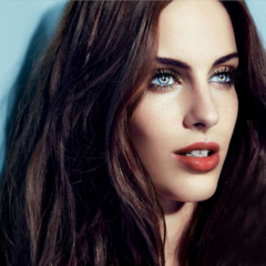 Jessica Lowndes