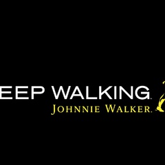 Johnny Walker