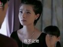 万茜《小儿难养》精华版之女子搏击术