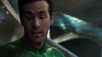 《绿灯侠》高清片段1 Green Lantern-HD Clip 1