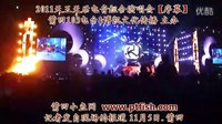 莆田小鱼网-天王天后电音演唱会视频1