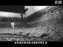 《鬼宿舍》片尾曲《想要告诉某人》