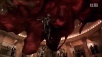 Spawn (1997) Official Trailer 再生侠 1997 预告片