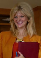 Arden Myrin