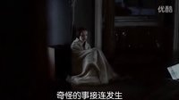 胆小勿看重口味魔鬼附体《死寂》首曝预告片