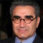 尤金·列维Eugene Levy