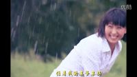 电视剧《女人当官》插曲-《老家》 闫学晶演唱