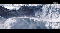 《圣母峰Everest 》高清预告片