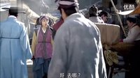 《推奴》输给月亮