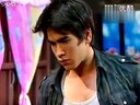 2012年Nadech版- 難解的褲扣 被指控 傷心難過