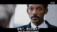 【珠元宝影评】当幸福来敲门