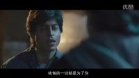 《脑残粉》11.2即将上映，终极预告揭秘黑粉心路历程