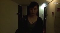 【龙龙放映室】《苏菲日记》第27集 母女无间道