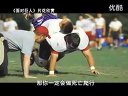 【看大片】面对巨人Facing the Giants (2006)中文预告