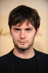 Hugo Becker