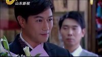 山东影视《乱世佳人》预告片之PK版 唐嫣、陈键锋、罗晋