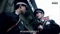 《传奇之王》这台词是要逆天啊