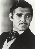 Clark Gable