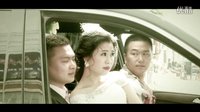 《非你不可》【精彩映像婚礼电影】