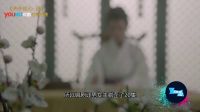 步步惊心:丽 《姐不能忍》大结局演绎《爱情买卖》男女主角实力作死