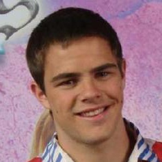 Peter Lanzani