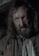 Ralph Ineson