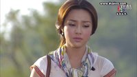 Ken Namtarn新剧《蜜色死神》EP11超清版