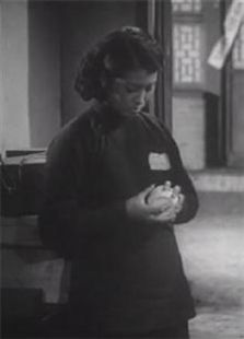 姊姊妹妹站起来（1951）