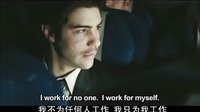 【看大片】预言者Un prophète (2009)中文预告