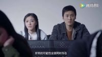 四维空间是什么样的？《陈二狗的妖孽人生》大学讲解维度空间理论