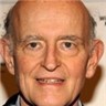 彼得·伯耶尔Peter Boyle