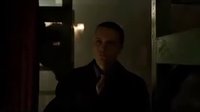 《大西洋帝国》（Boardwalk Empire）第1季第5集预告片