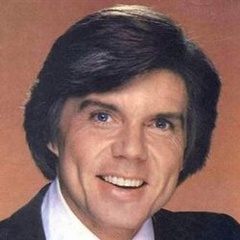 约翰·大卫森John Davidson