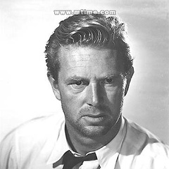 斯特林·海登Sterling Hayden