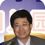 李惠健