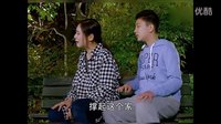 《幸福在一起》42集电视剧热播 凌潇肃 虐心吻戏 是否诠释最唯美的青春爱情 1集解析